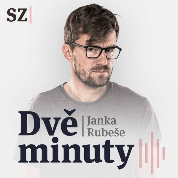 Autoři osobně